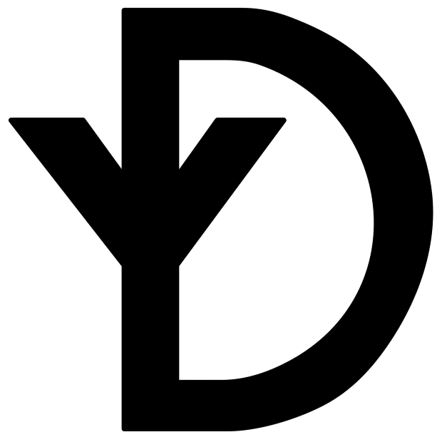 376th Infantry Division Logo