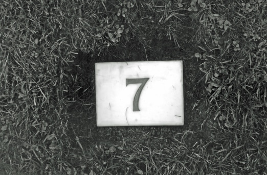 Benjamin-F-Hopper-#67,-Grav