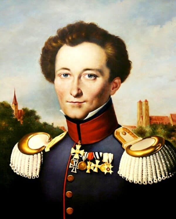 clausewitz-the-fifth-field