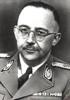 Gebhard Himmler | The Fifth Field