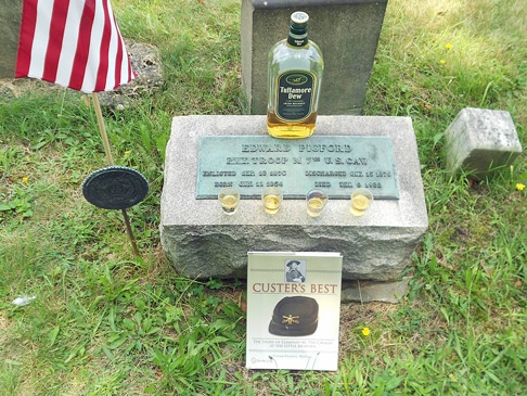 Pigford-Tullamore-Dew