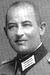 Rudolph Stegmann